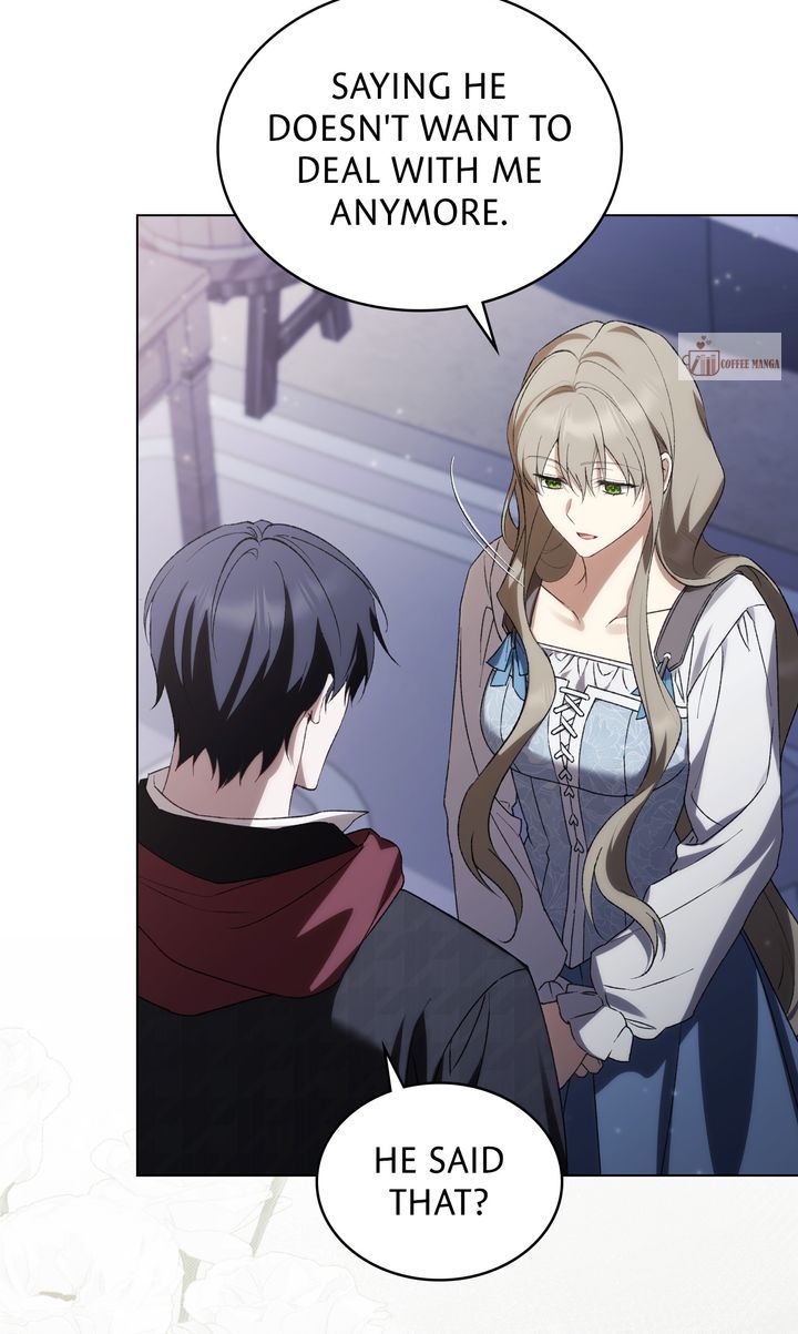 ch 40 23