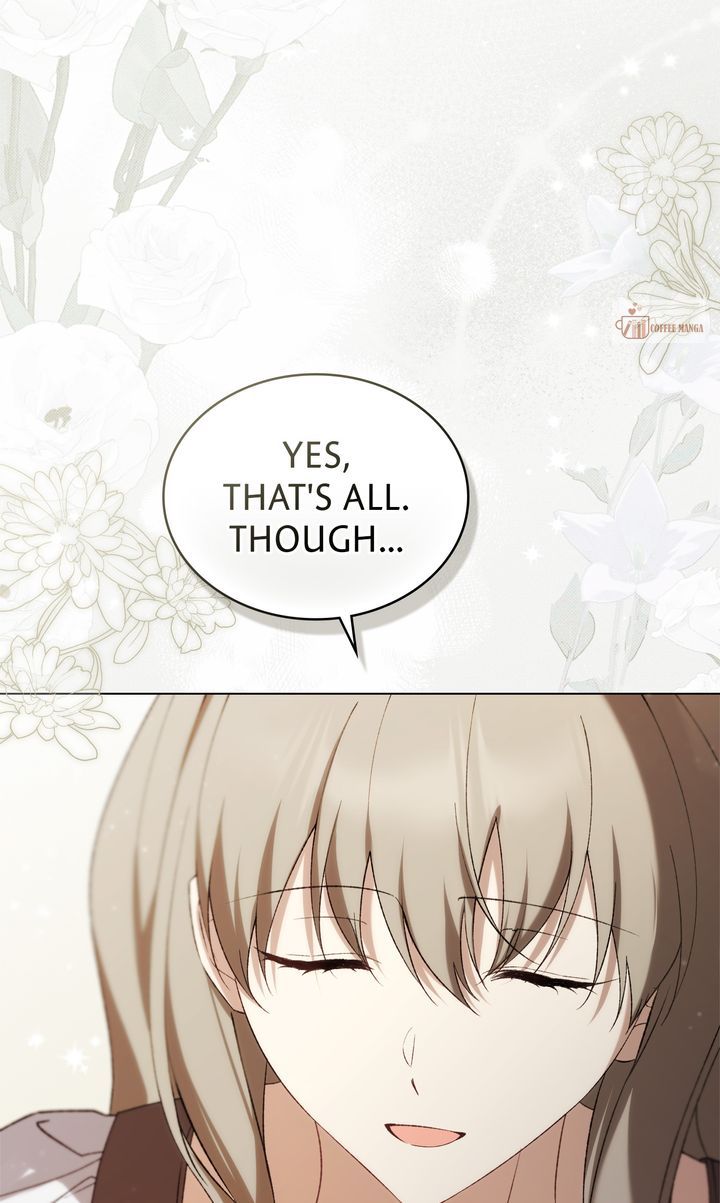 ch 40 24