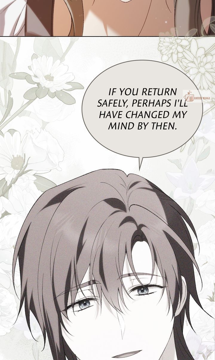ch 40 25