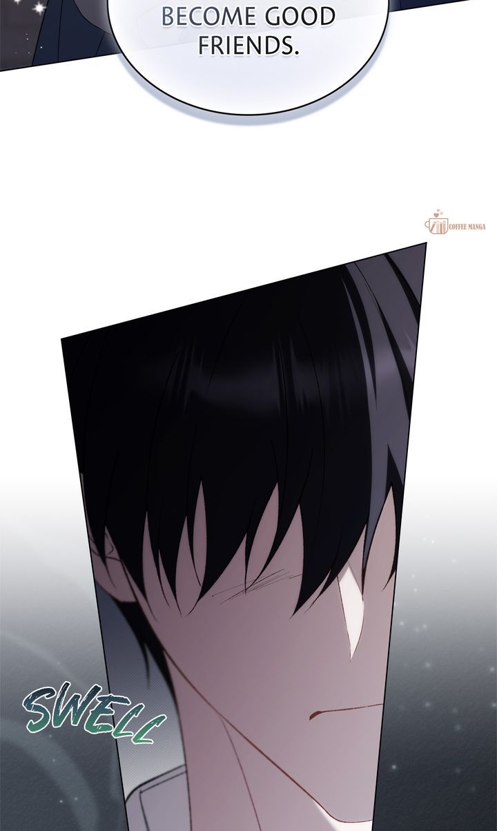 ch 40 28