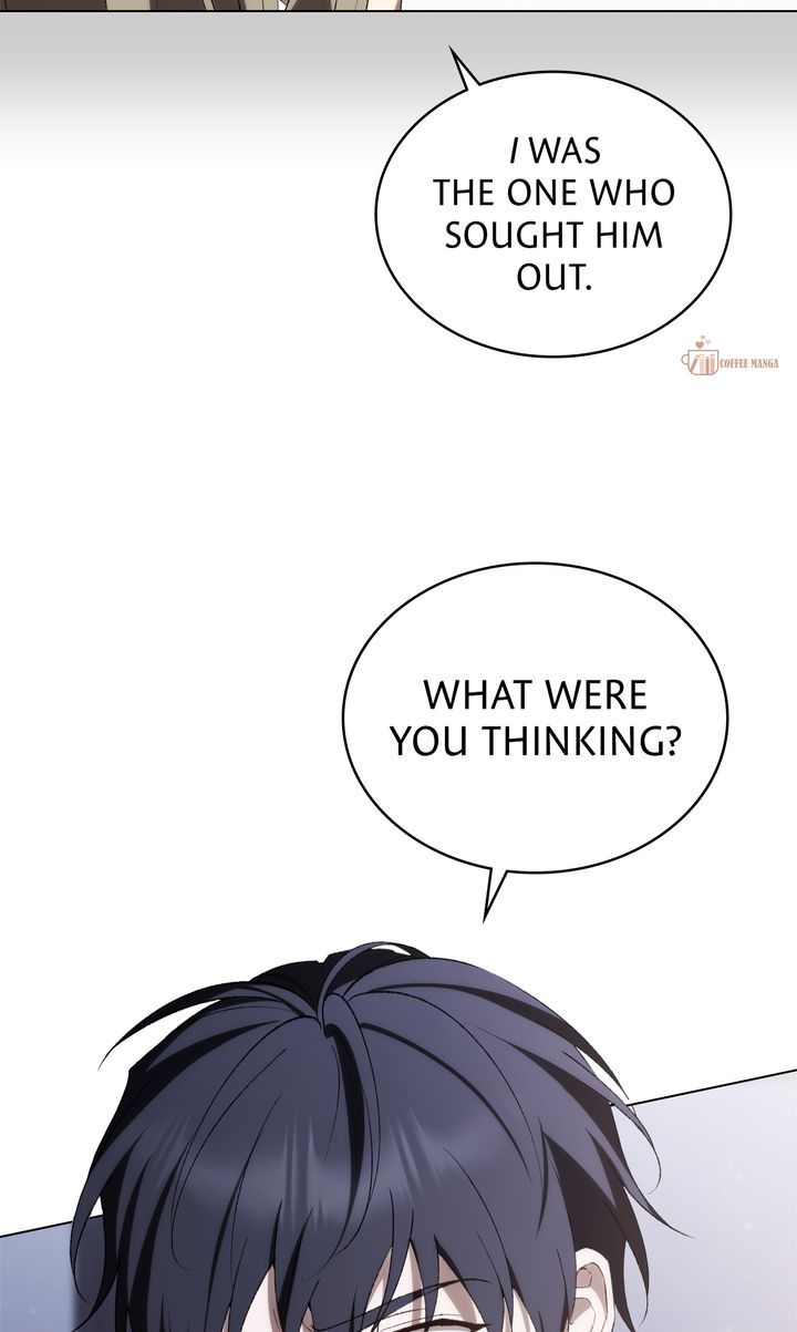 ch 40 3