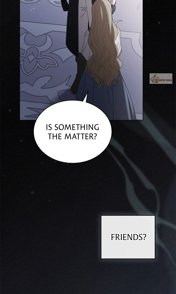 ch 40 30