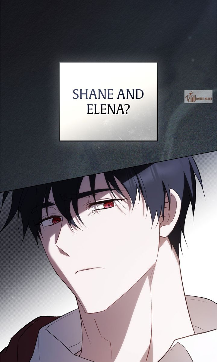 ch 40 31