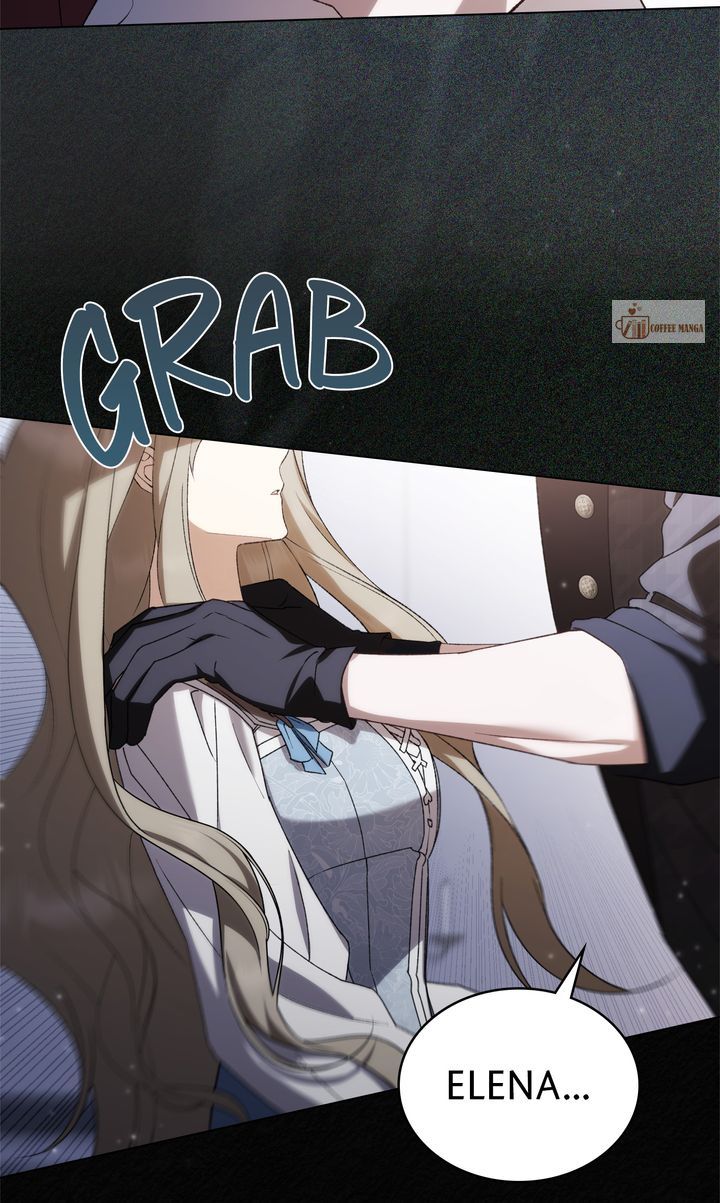 ch 40 32