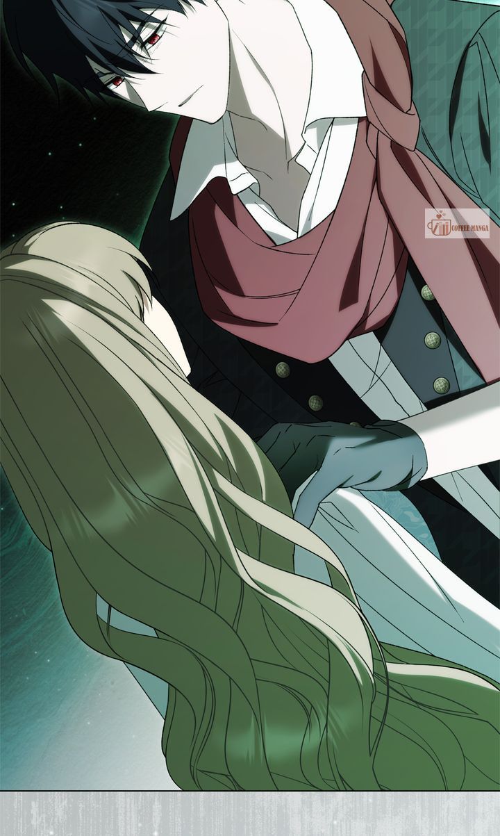 ch 40 34