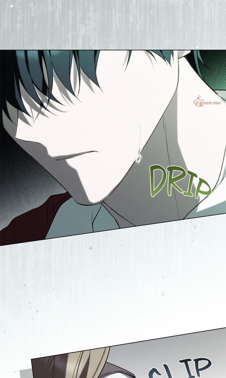 ch 40 35