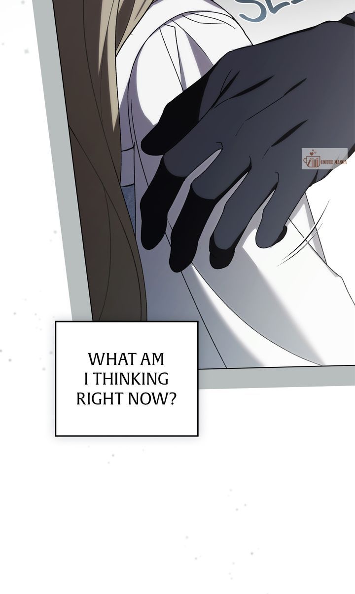 ch 40 36