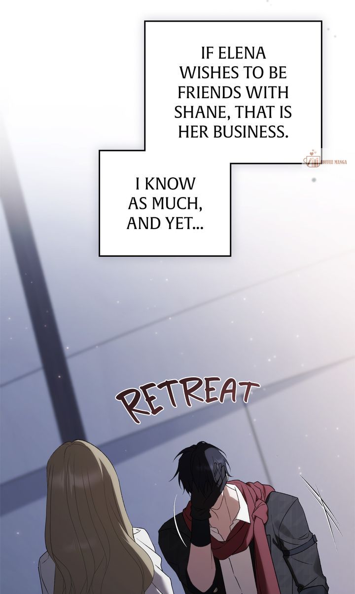 ch 40 37