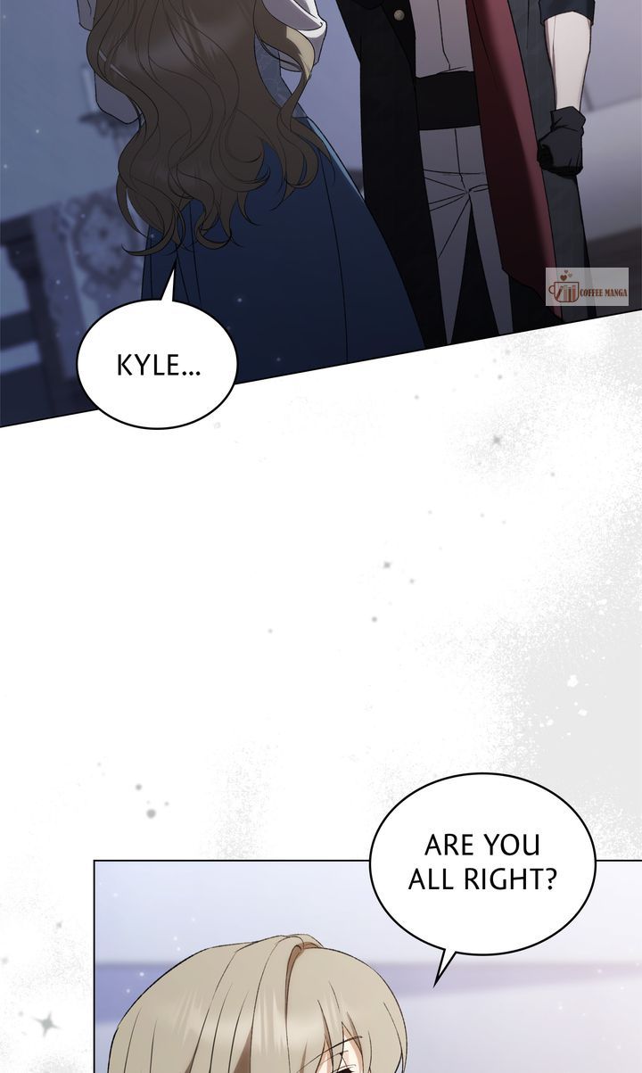 ch 40 38