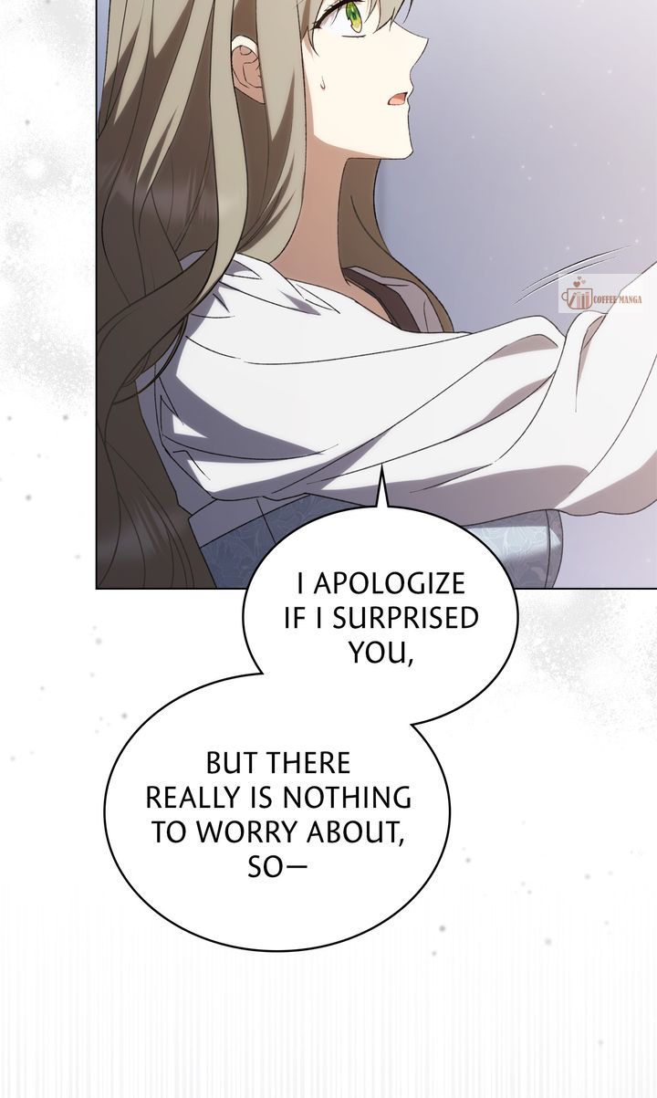 ch 40 39
