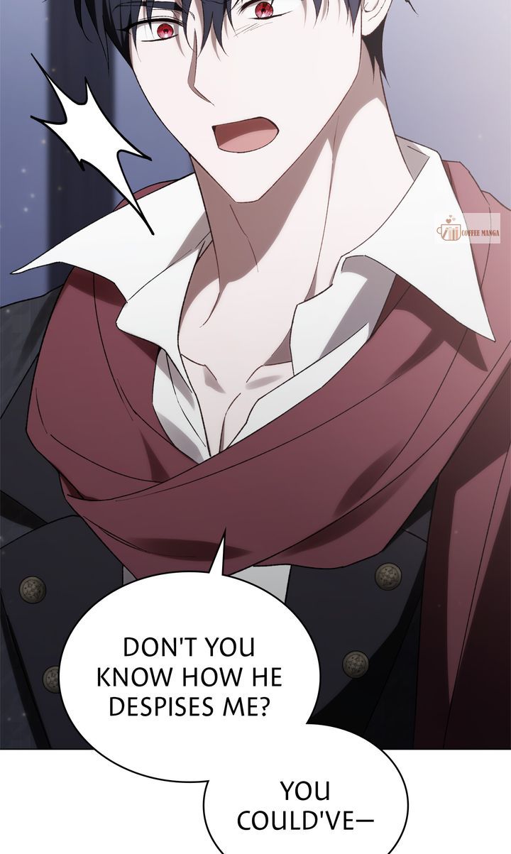 ch 40 4