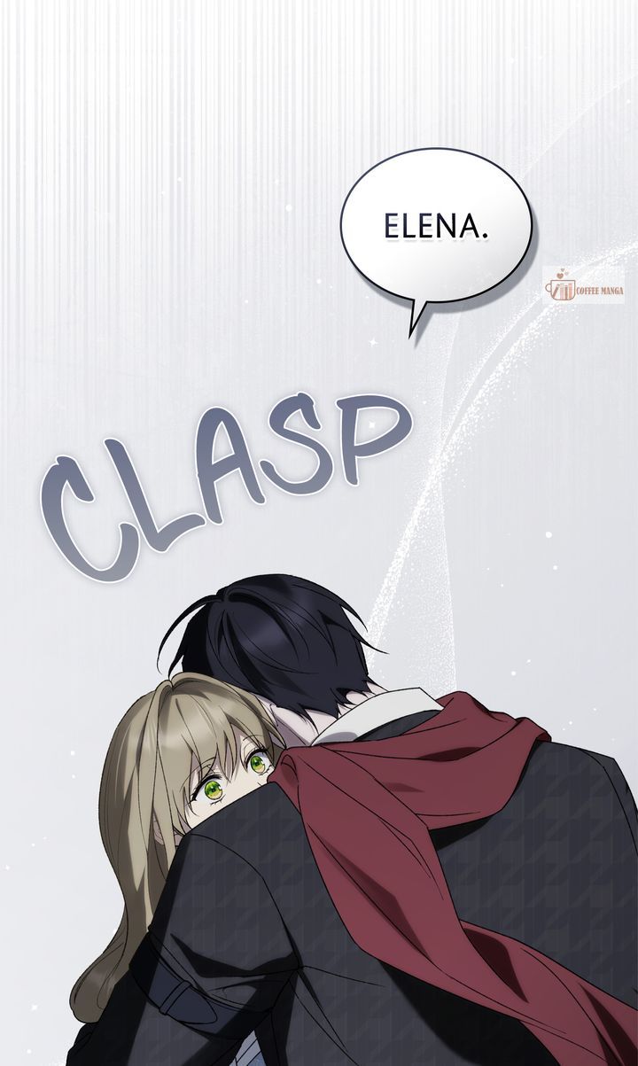 ch 40 40