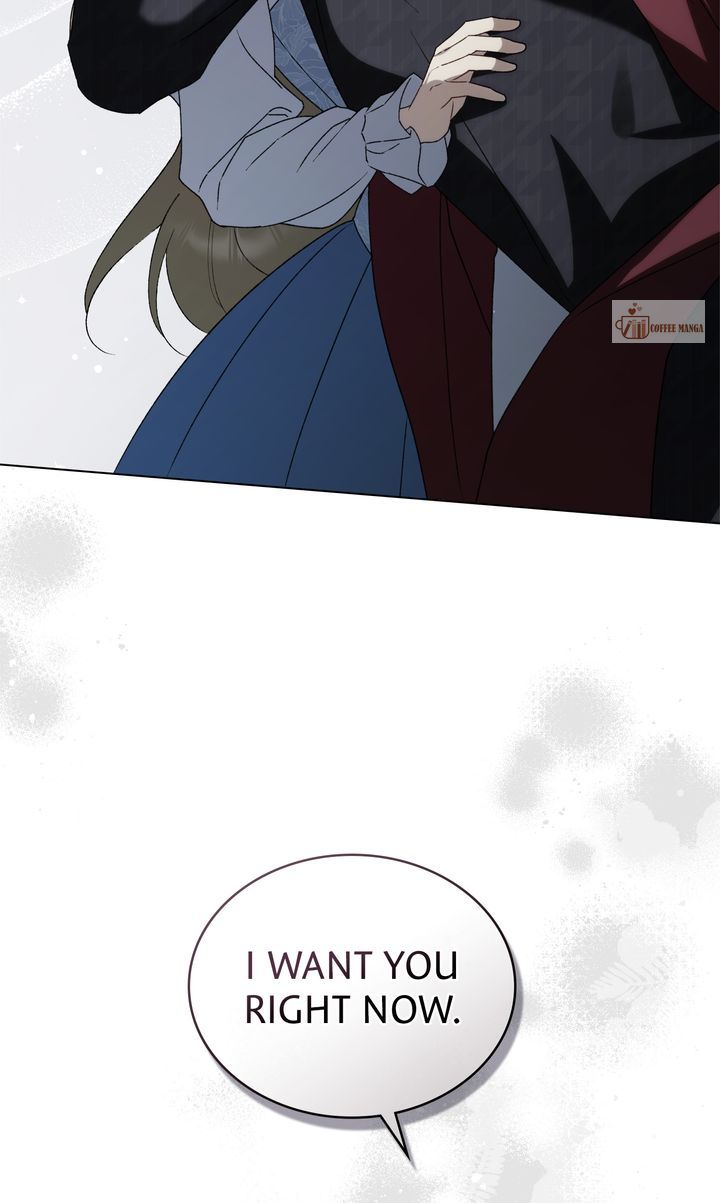ch 40 41