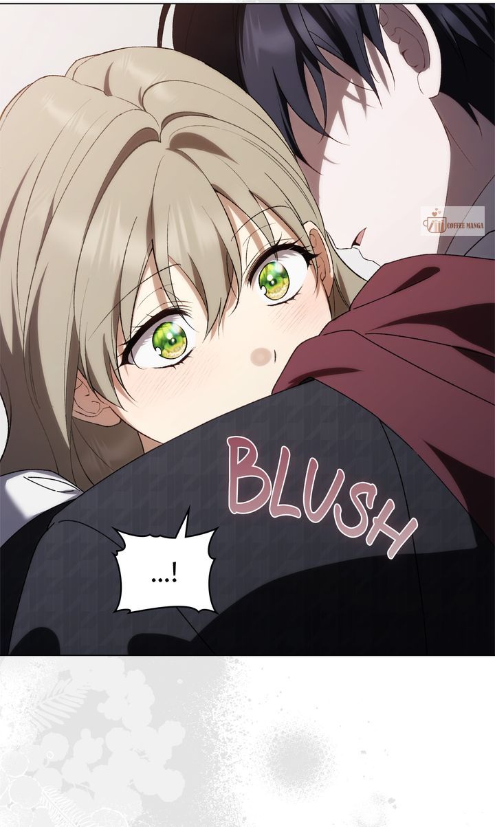 ch 40 42