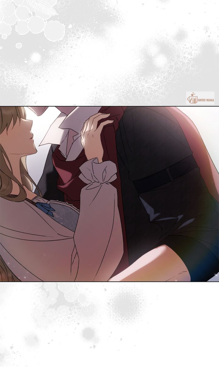 ch 40 43