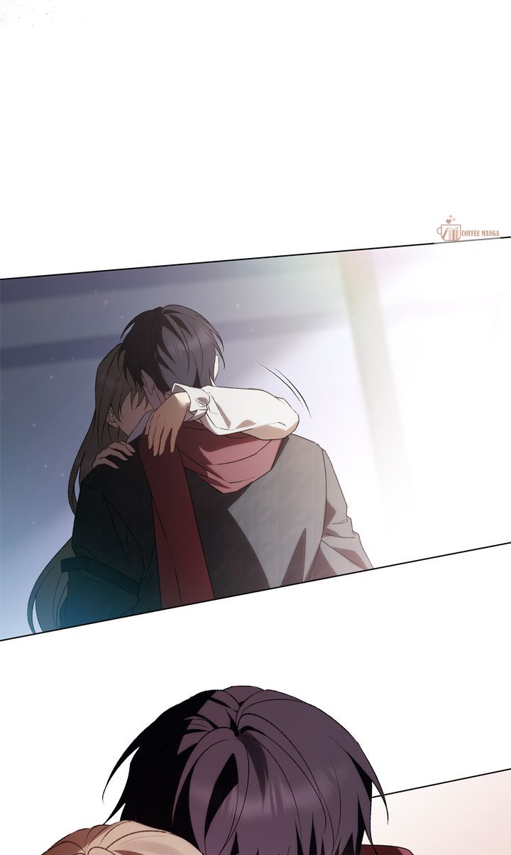 ch 40 44