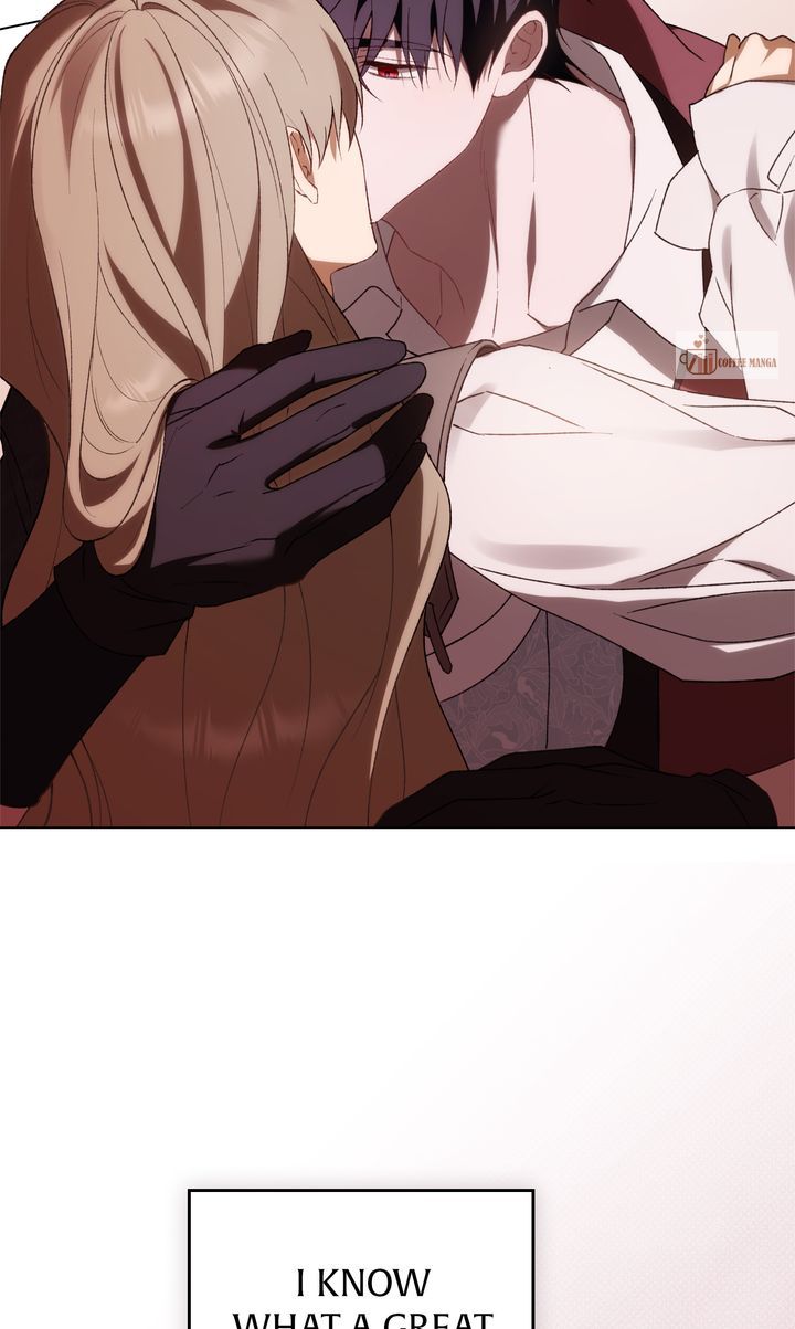 ch 40 45