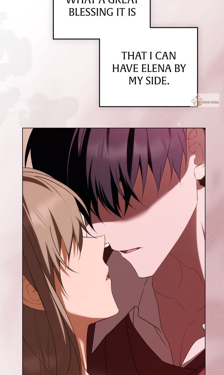 ch 40 46