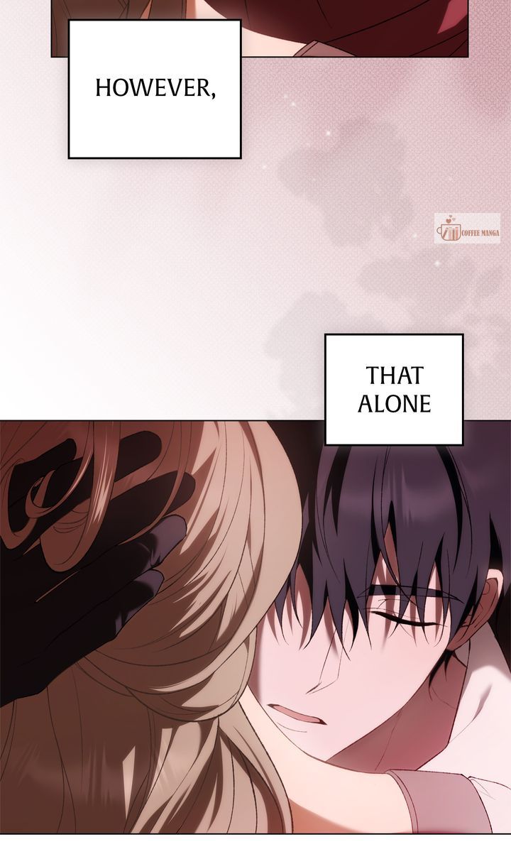ch 40 47