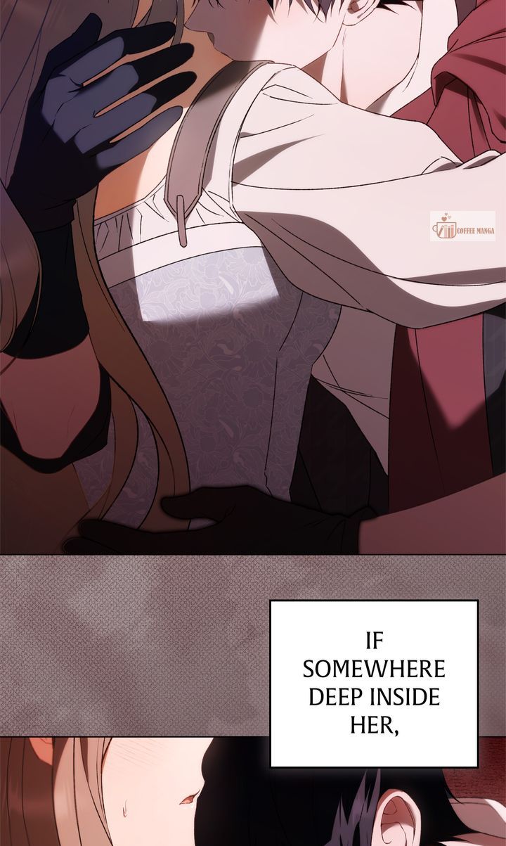 ch 40 49