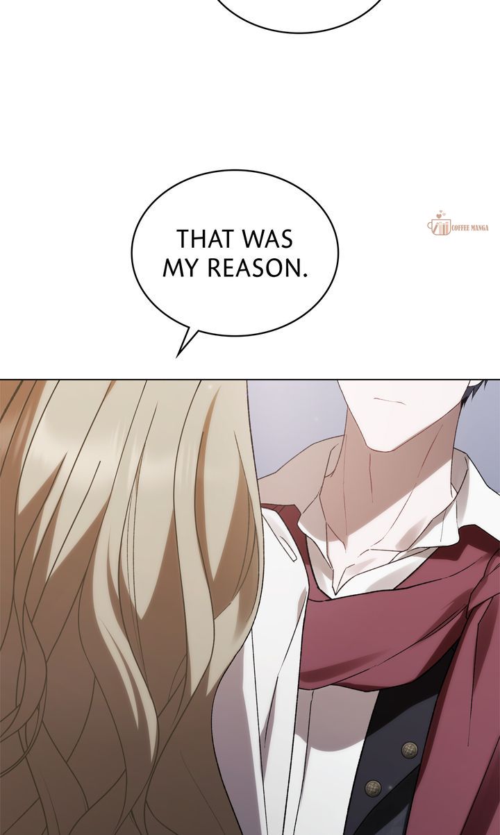 ch 40 5