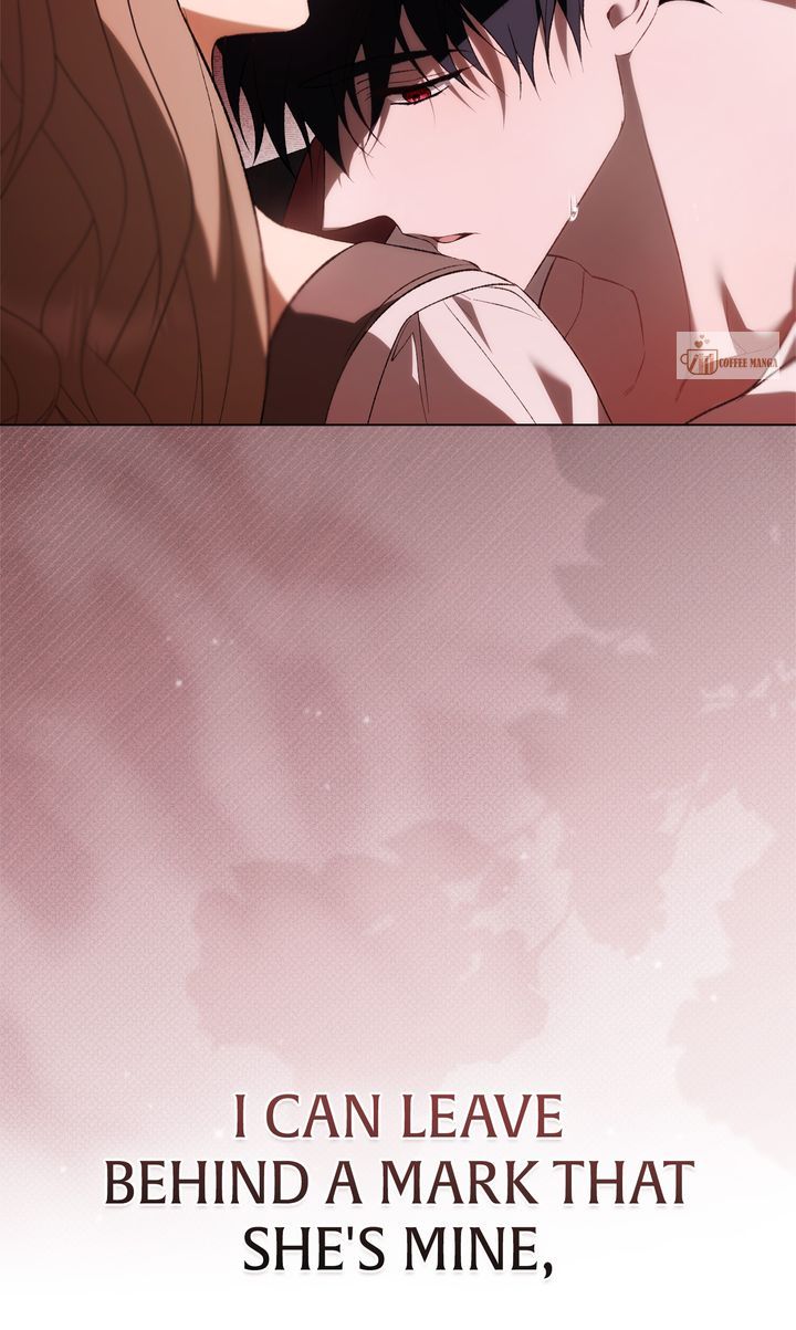 ch 40 50