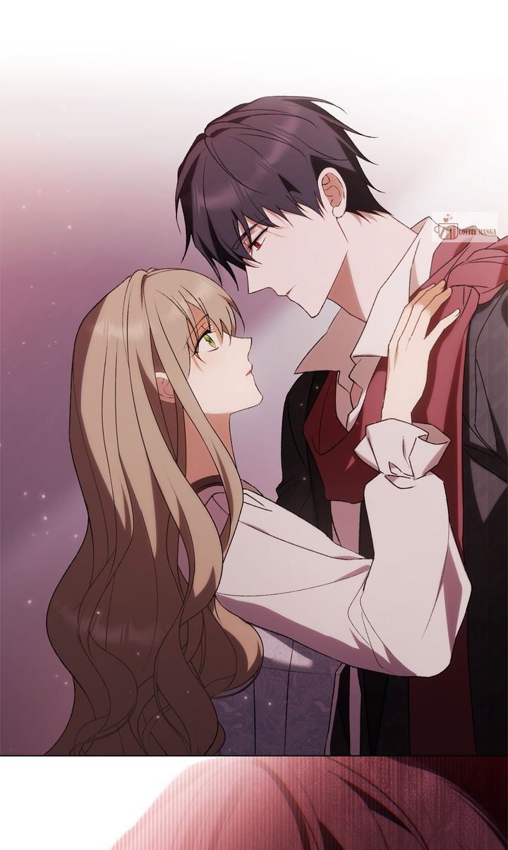 ch 40 51