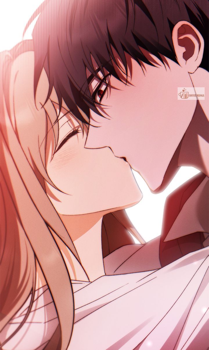 ch 40 52
