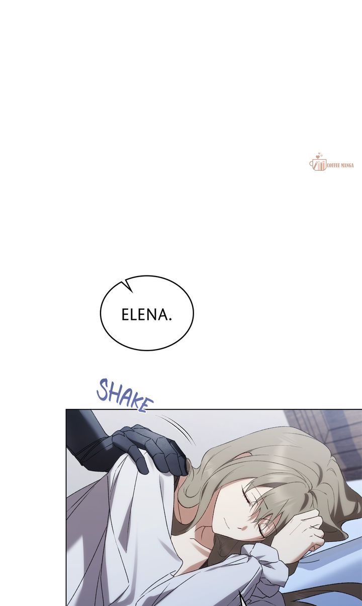 ch 40 55