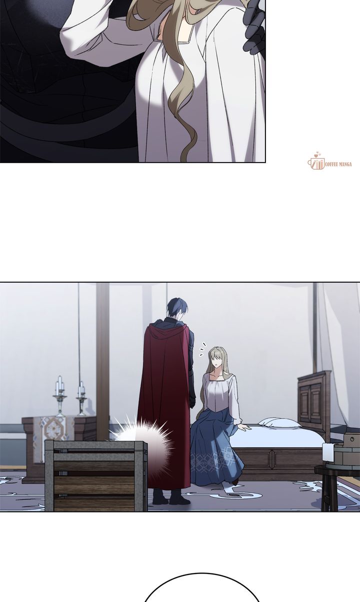 ch 40 57