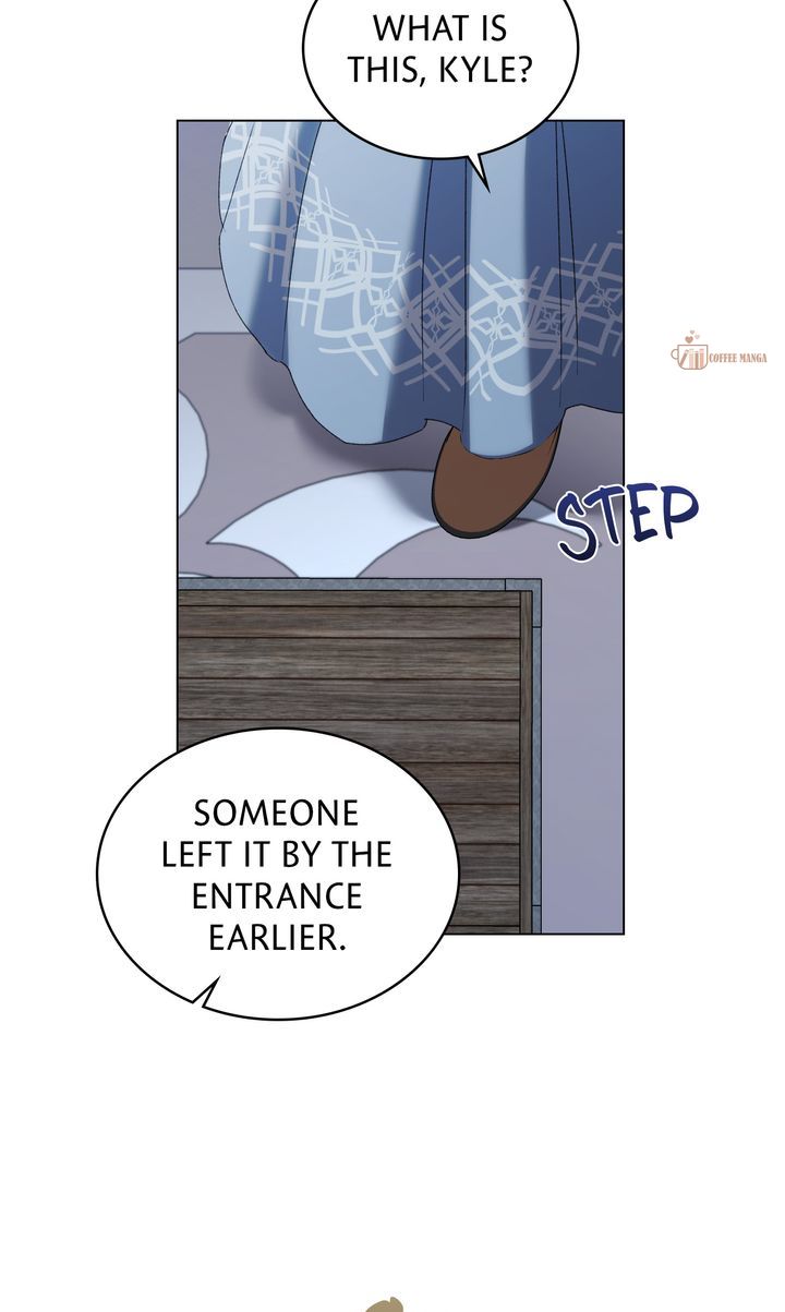 ch 40 58
