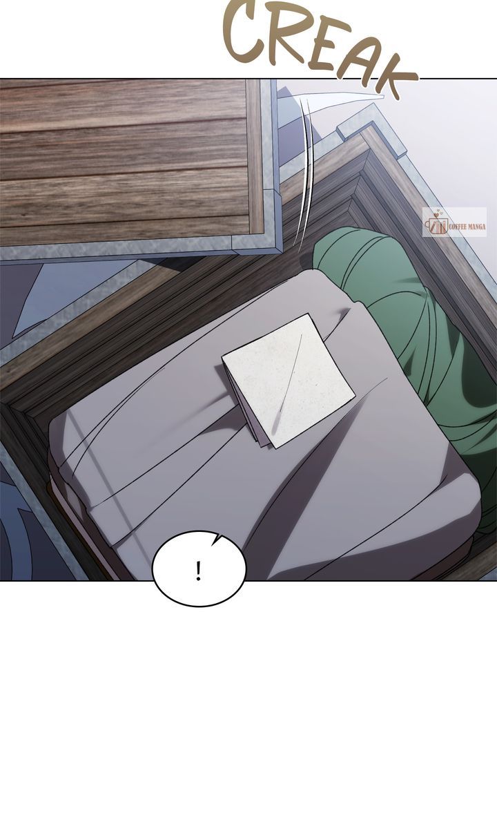 ch 40 59