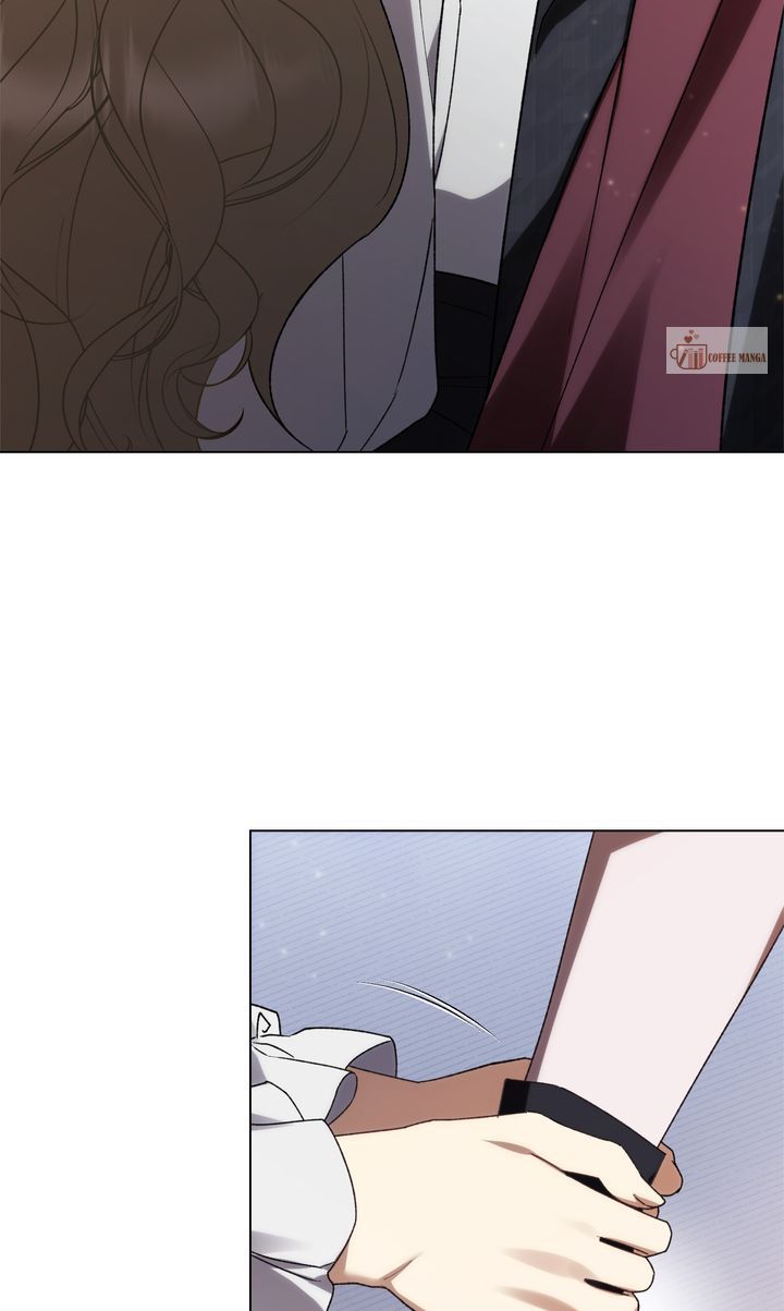 ch 40 6