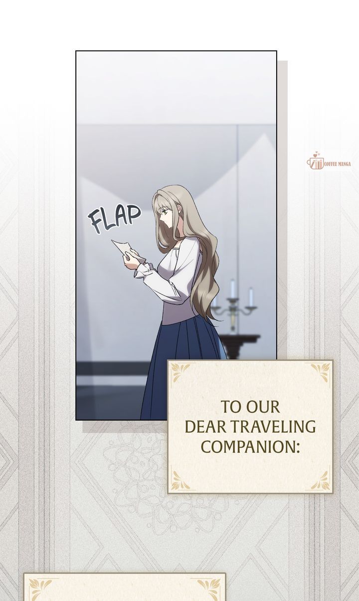 ch 40 60