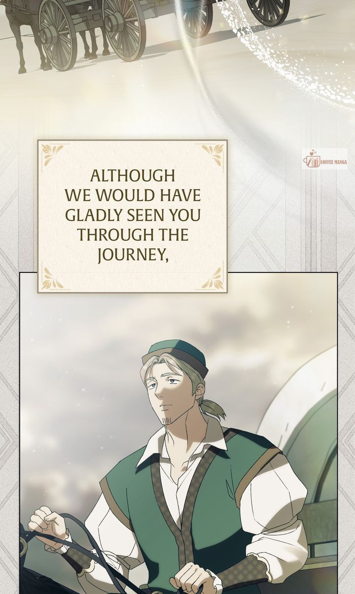 ch 40 62