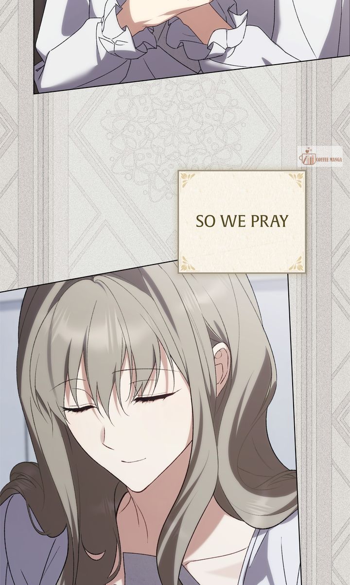 ch 40 64