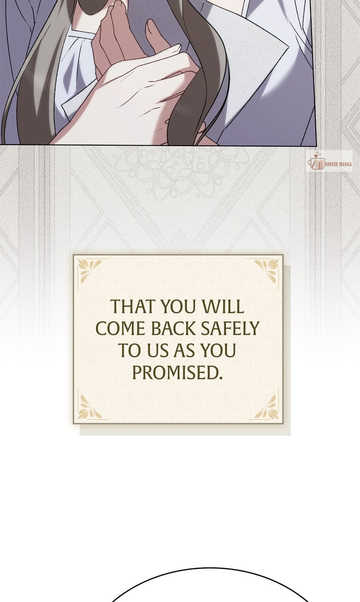 ch 40 65