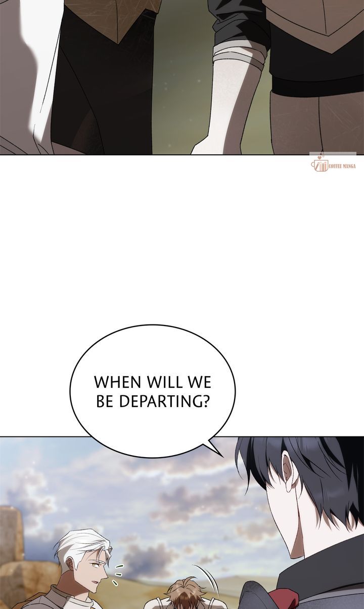 ch 40 67