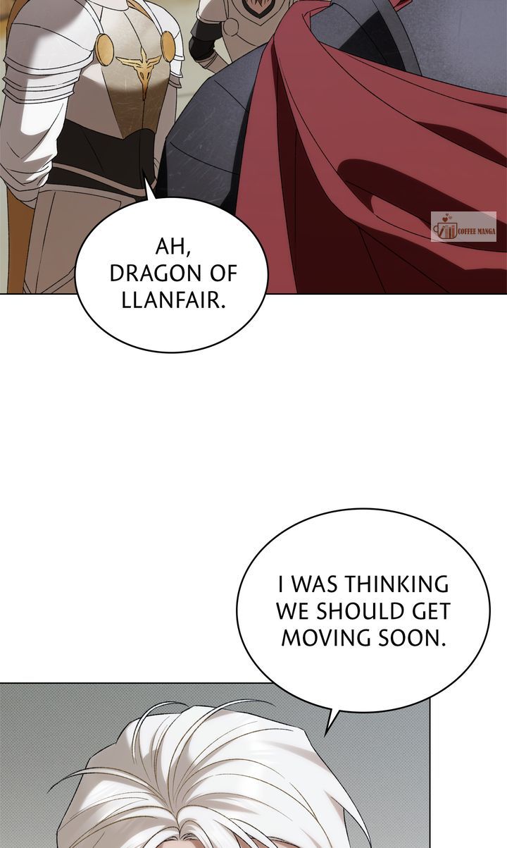 ch 40 68