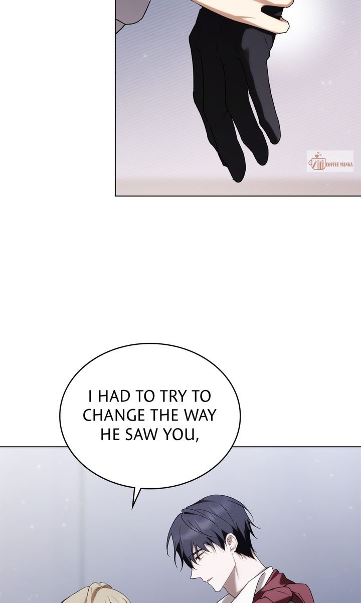 ch 40 7