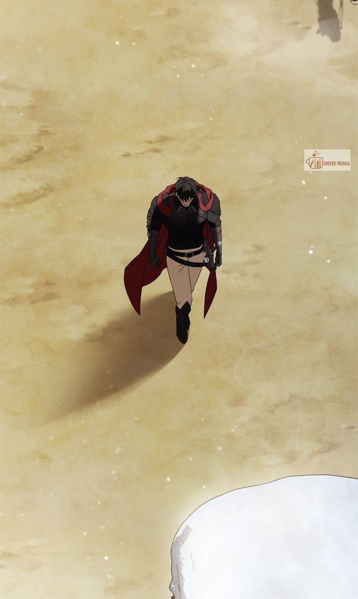 ch 40 71