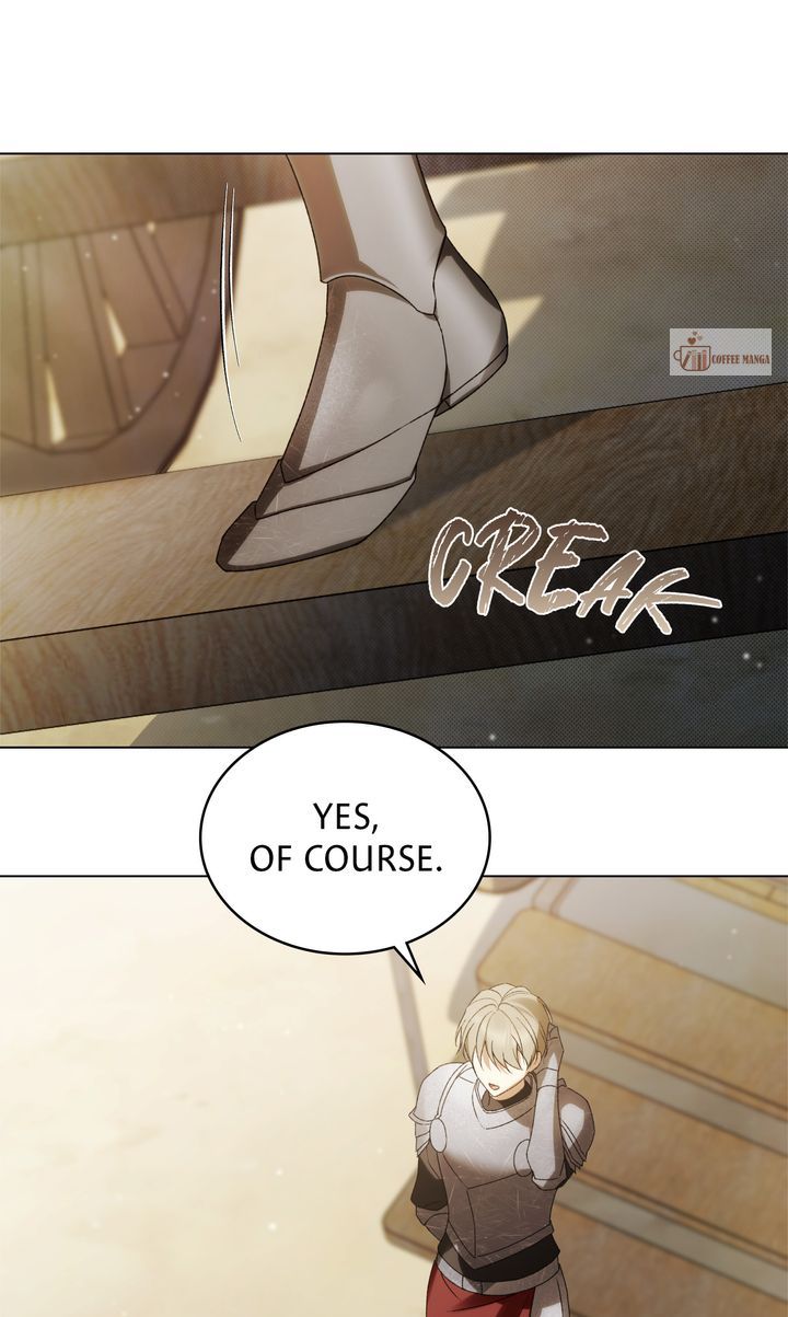 ch 40 74