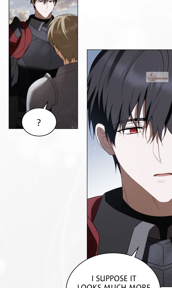 ch 40 77