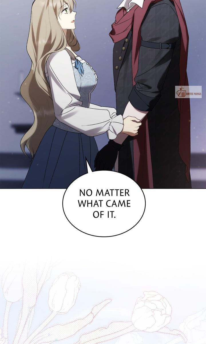 ch 40 8