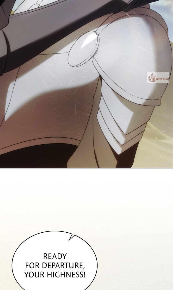 ch 40 80