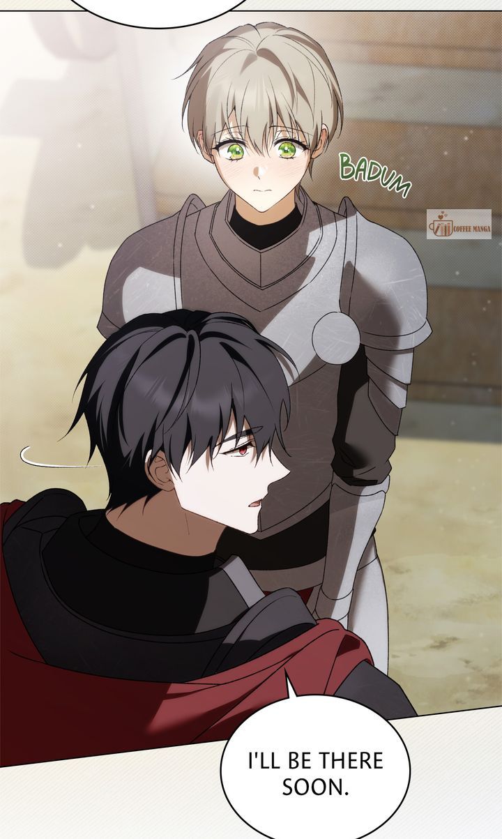 ch 40 81