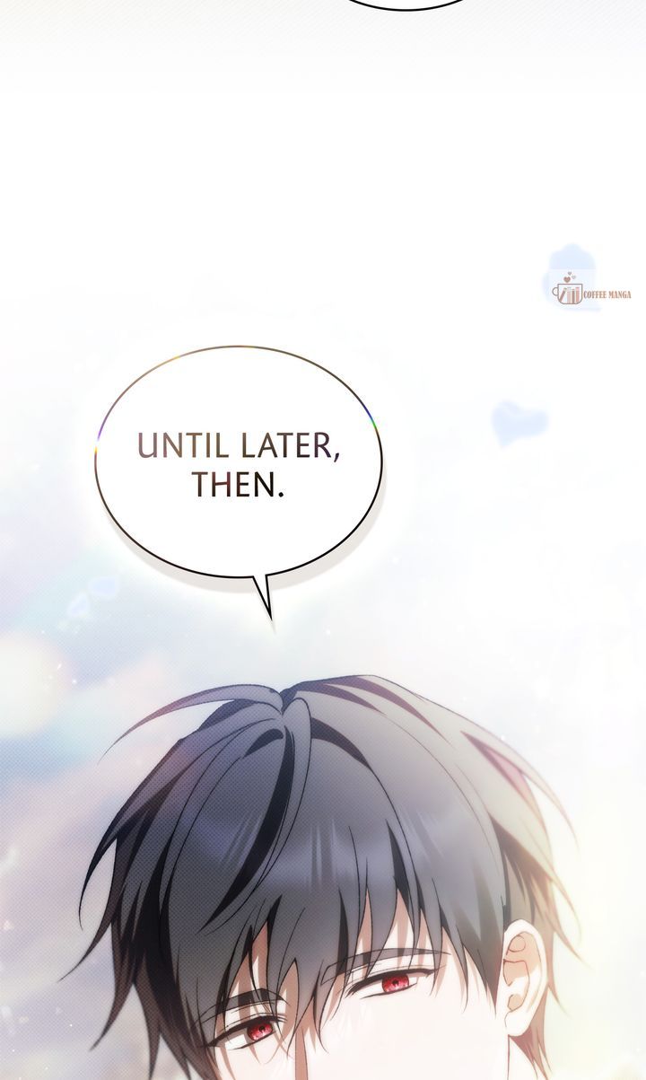 ch 40 82