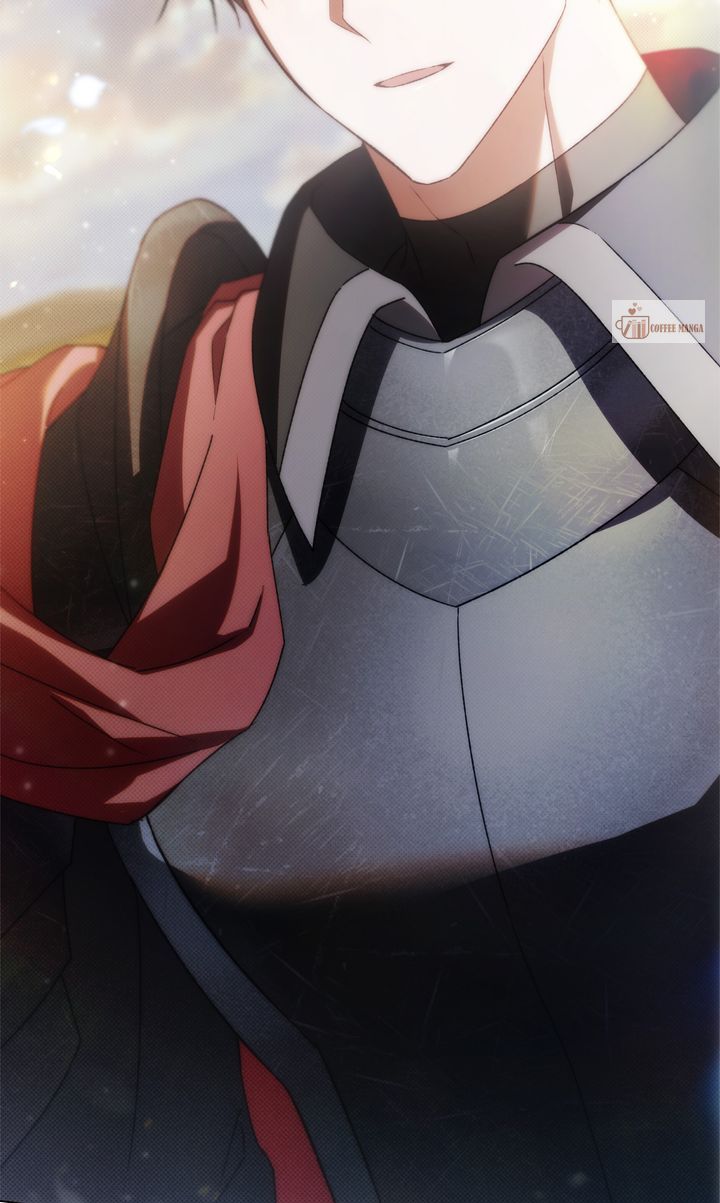 ch 40 83