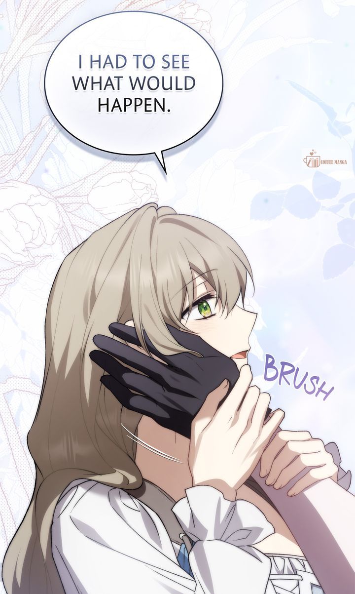 ch 40 9