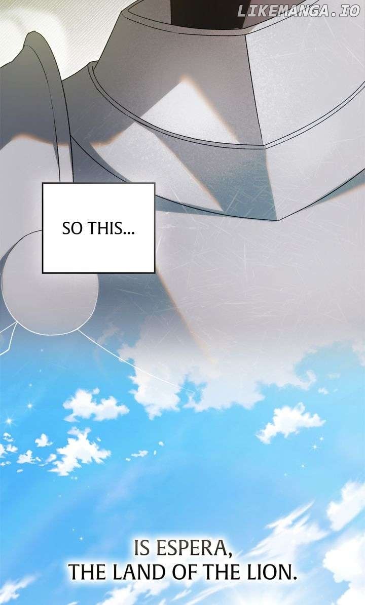 ch 41 10